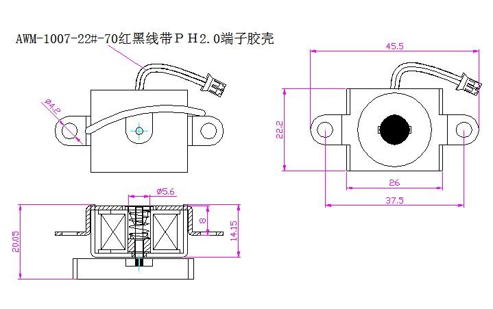 电子投币器九游体育app厂家地址